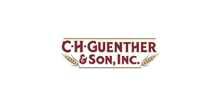 C.H. Guenther & Sons, Inc