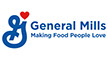 General Mills Corporation